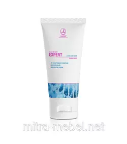 Slim Body Expert  Активная сыворотка для тела с интенсивным моделирующим действием Active body serum Lambre 150 ml Slim Body Expert  Активная сыворотка для тела с интенсивным моделирующим действием Active body serum Lambre 150 ml