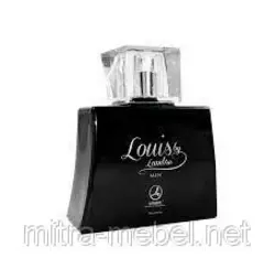 Louis Lambre - eau de toilette 75 ml Louis Lambre - eau de toilette 75 ml