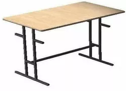 Стол для столовой (1800*700*750h)