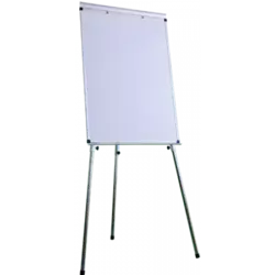 Флипчарт 700*1000 ЭКСКЛЮЗ?В Флипчарт 700*1000 ЭКСКЛЮЗ?В