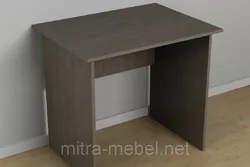 Стол письменный С-203 (800*600*726h) Стол письменный С-203 (800*600*726h)