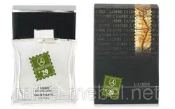 Lambre №29 L’HOMME – Yves Saint Laurent Lambre №29 L’HOMME – Yves Saint Laurent