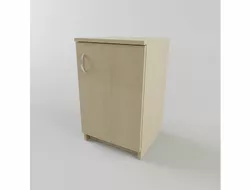 Тумба офисная С-122а (350*330*560h) Тумба офисная С-122а (350*330*560h)