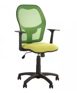 Офисное кресло Master Net GTP (ткань)