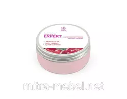 Slim Body Expert для моделирования фигуры Пилинг для тела Advanced body peeling 200 ml Slim Body Expert для моделирования фигуры Пилинг для тела Advanced body peeling 200 ml