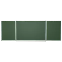 Доска школьная 4000*1000  ЭРУД?Т Доска школьная 4000*1000  ЭРУД?Т