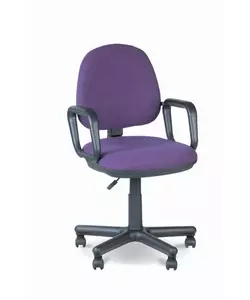 Офисное кресло Метро (обивка-ткань)