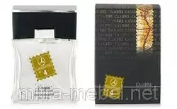 Lambre №4 ETERNITY – Calvin Klein Lambre №4 ETERNITY – Calvin Klein