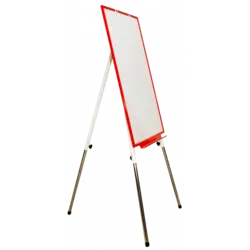 Флипчарт 700*1000 ЭКСКЛЮЗ?В ЦВЕТНОЙ Флипчарт 700*1000 ЭКСКЛЮЗ?В ЦВЕТНОЙ