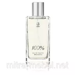 Start Man 100%  Lambre - eau de toilette 100 ml Start Man 100%  Lambre - eau de toilette 100 ml