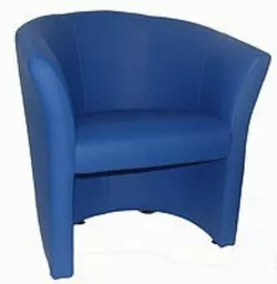 Кресло для кафе Каприз (700*650*760h)
