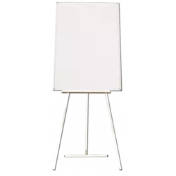 Доска флипчарт для офиса МОДЕРН 700*1000 Доска флипчарт для офиса МОДЕРН 700*1000