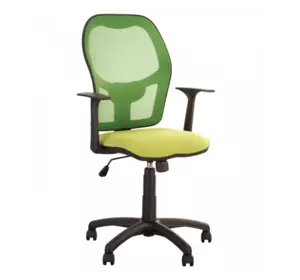 Офисное кресло Master Net GTP (ткань)